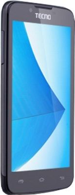 Tecno Mobile S7